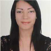 Titulaire d'un master 2 en anglais je donne des cours d'anglais en ligne